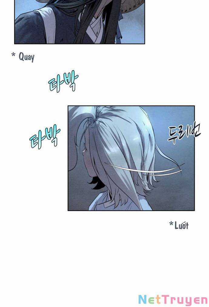 Thợ Săn Mosin Chương 20 trang 5