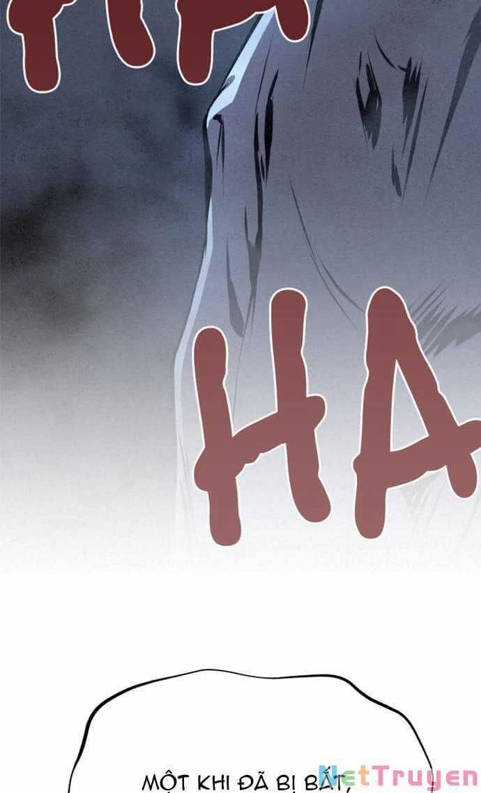 Thợ Săn Mosin Chương 20 trang 51