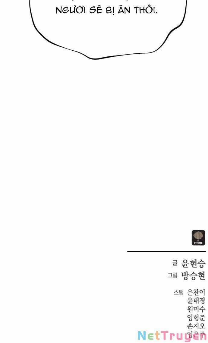 Thợ Săn Mosin Chương 20 trang 52