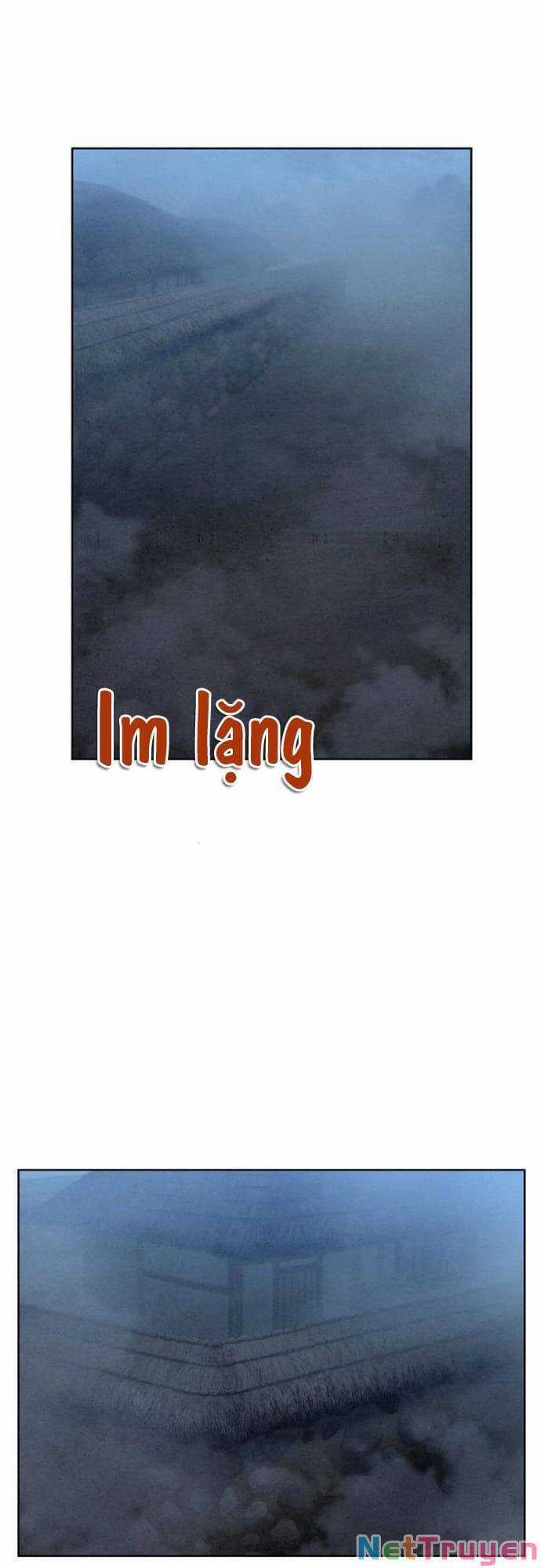 Thợ Săn Mosin Chương 20 trang 6