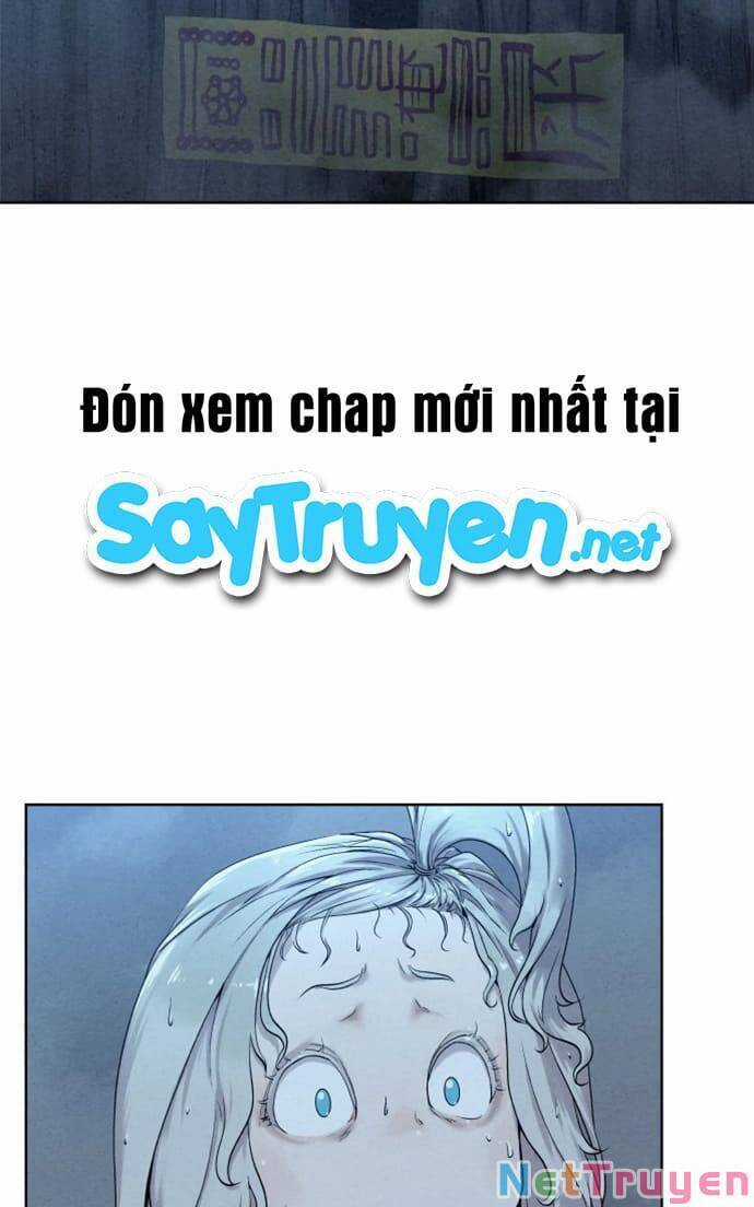 Thợ Săn Mosin Chương 20 trang 9