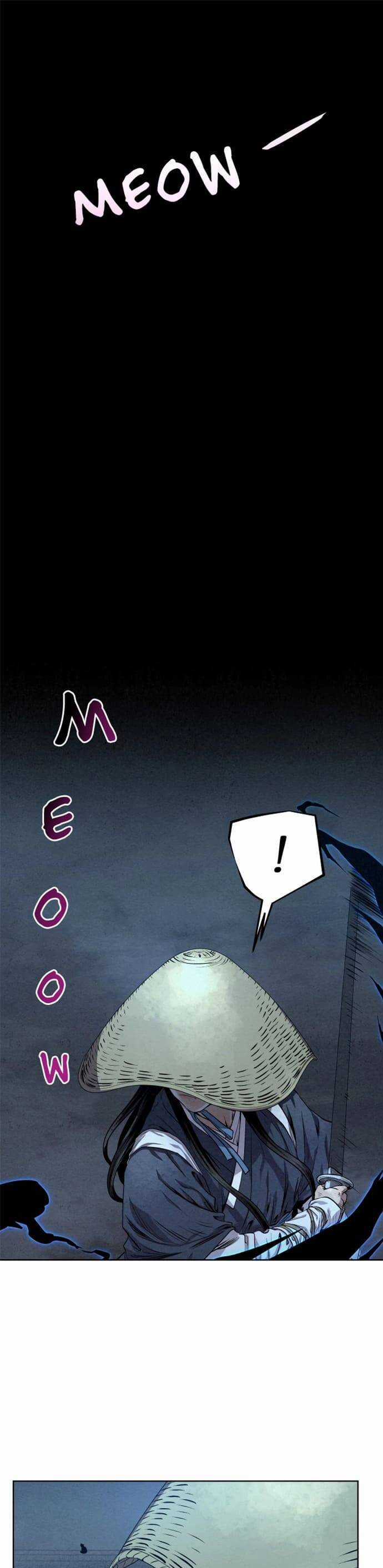 Thợ Săn Mosin Chương 21 trang 19