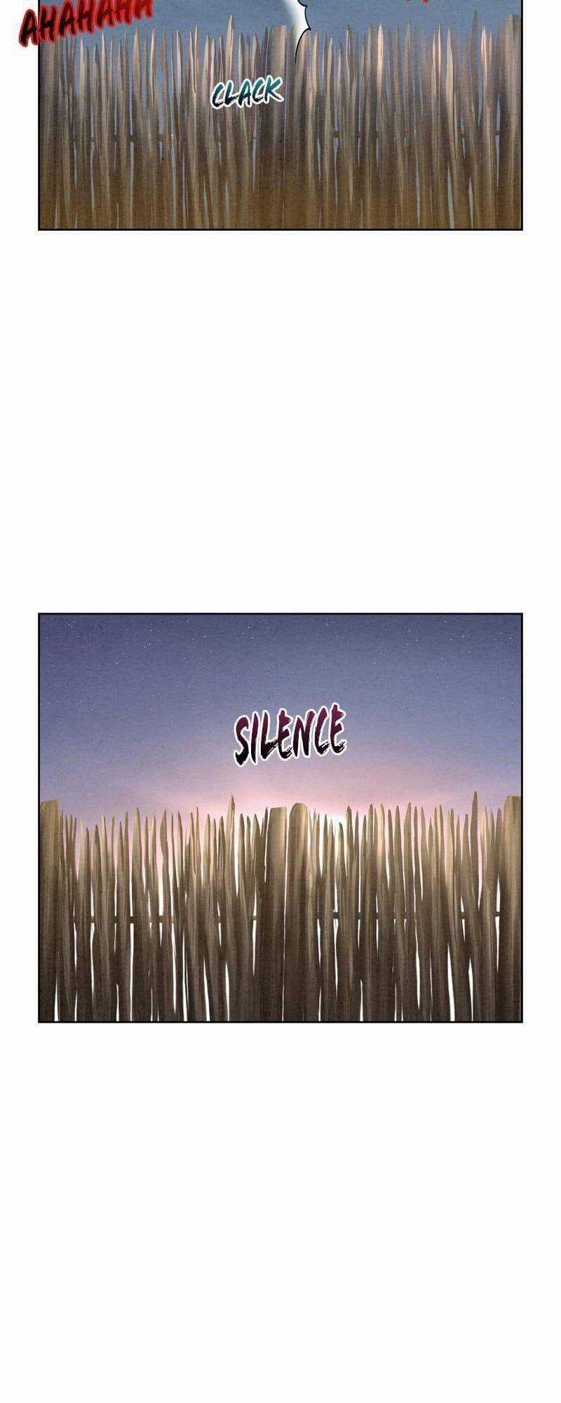 Thợ Săn Mosin Chương 23 trang 18