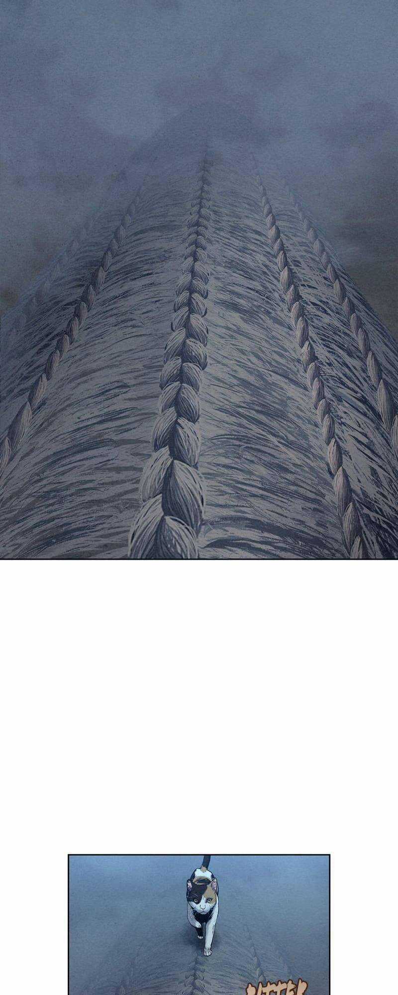 Thợ Săn Mosin Chương 23 trang 2