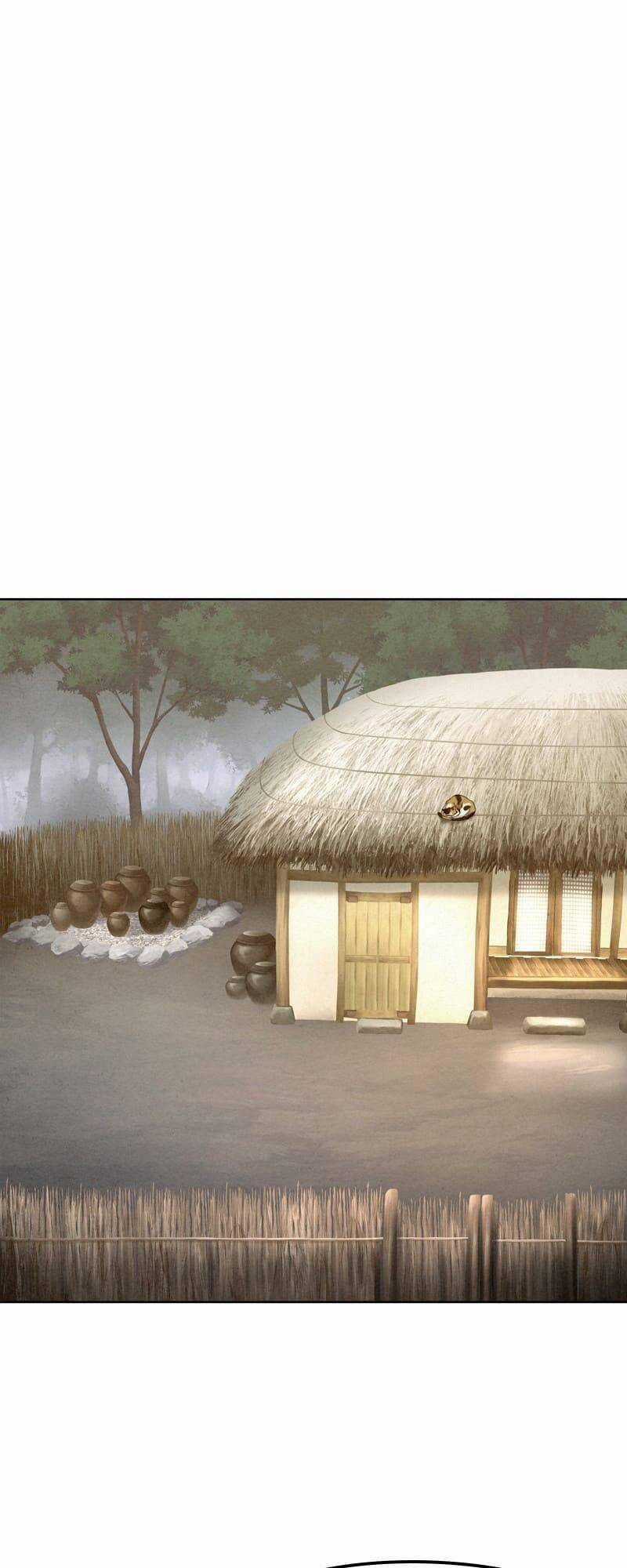 Thợ Săn Mosin Chương 23 trang 22