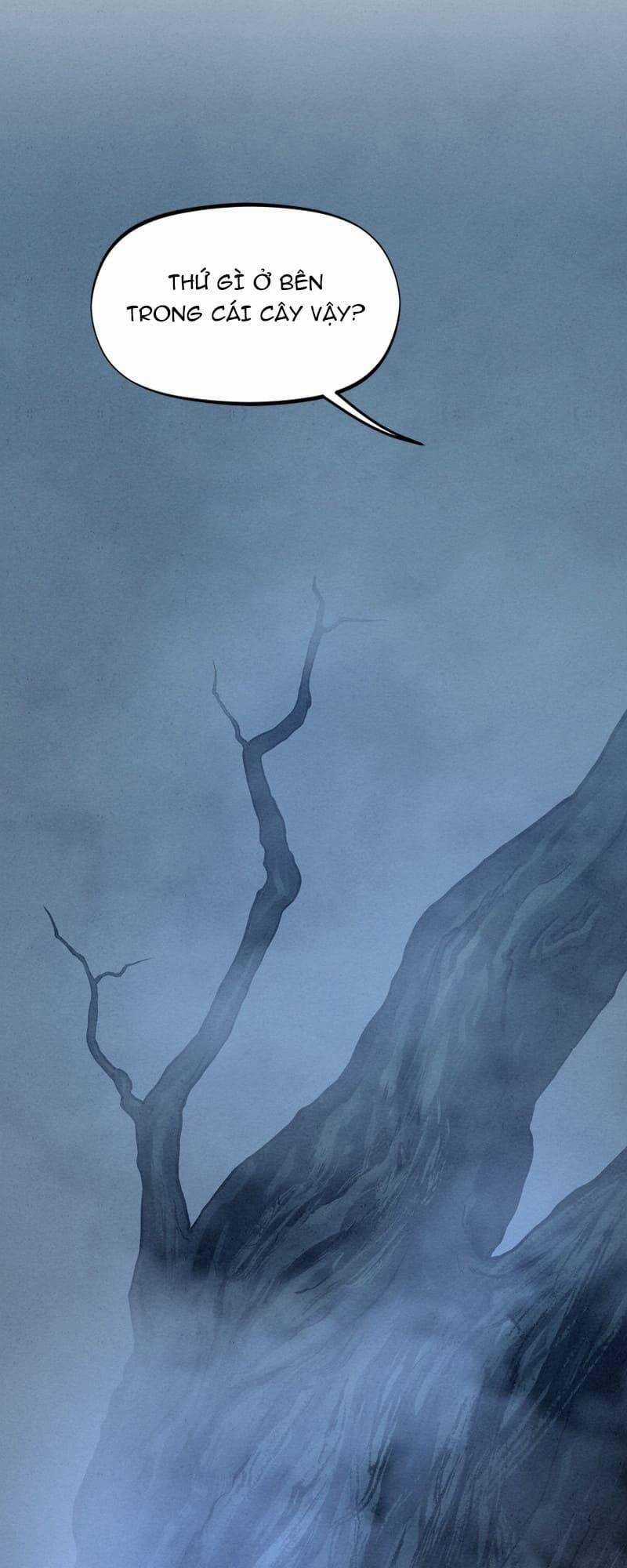 Thợ Săn Mosin Chương 23 trang 44