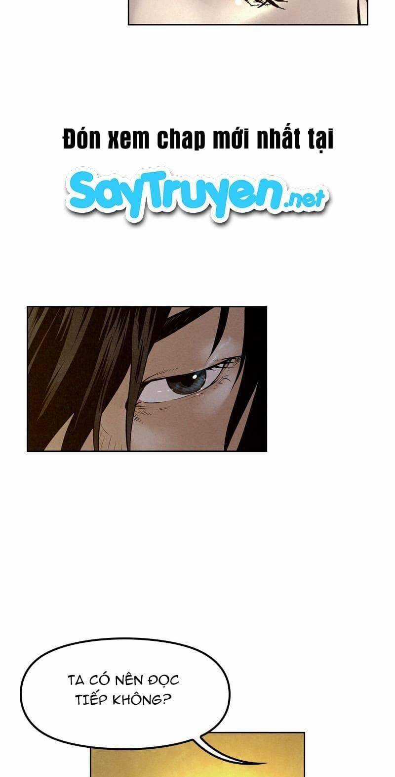 Thợ Săn Mosin Chương 23 trang 51