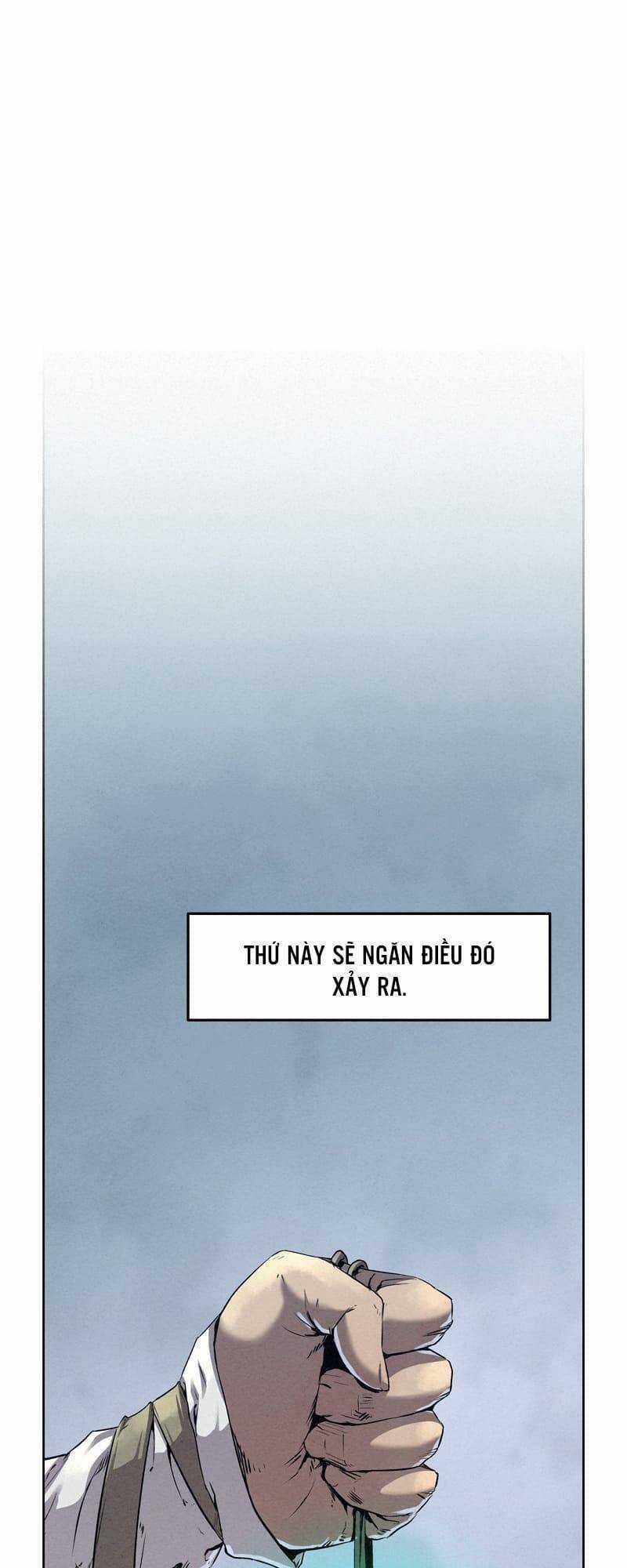 Thợ Săn Mosin Chương 23 trang 57