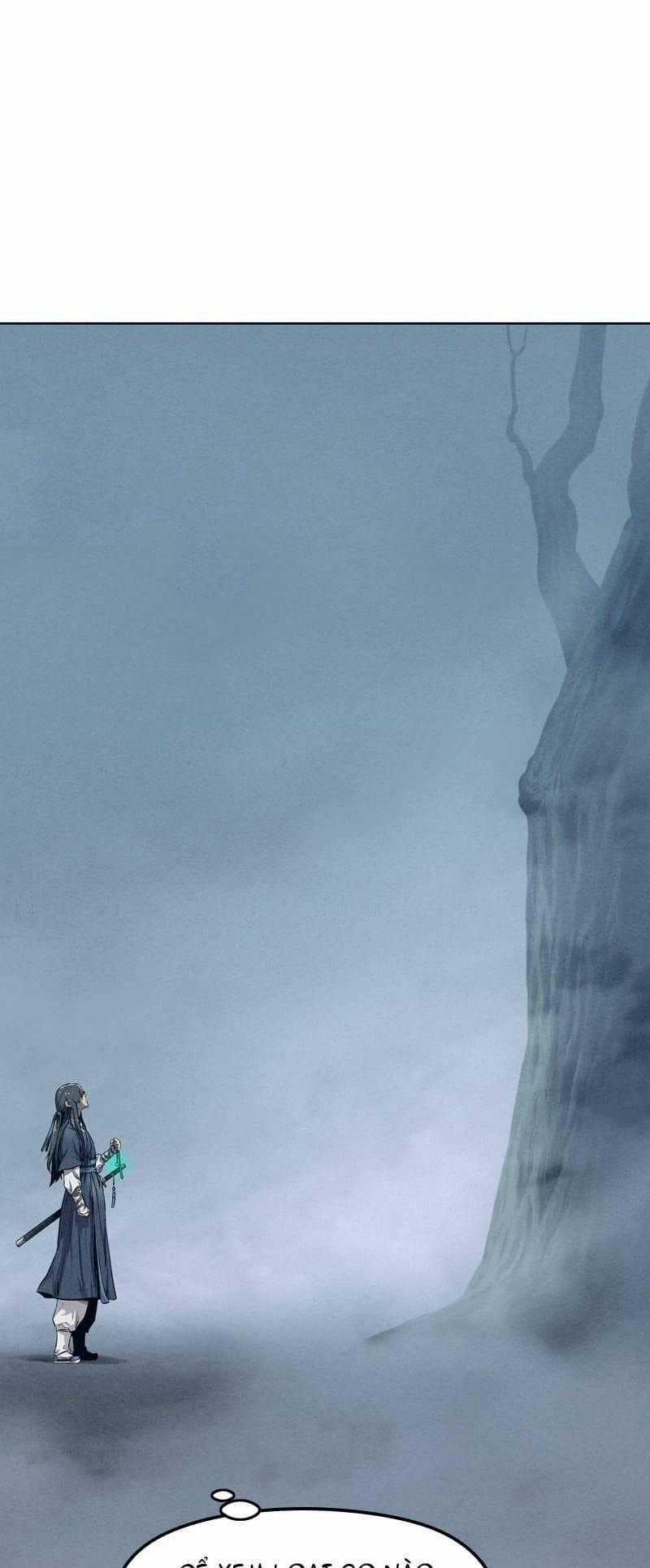 Thợ Săn Mosin Chương 23 trang 59