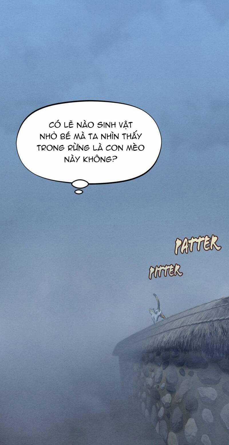 Thợ Săn Mosin Chương 23 trang 6