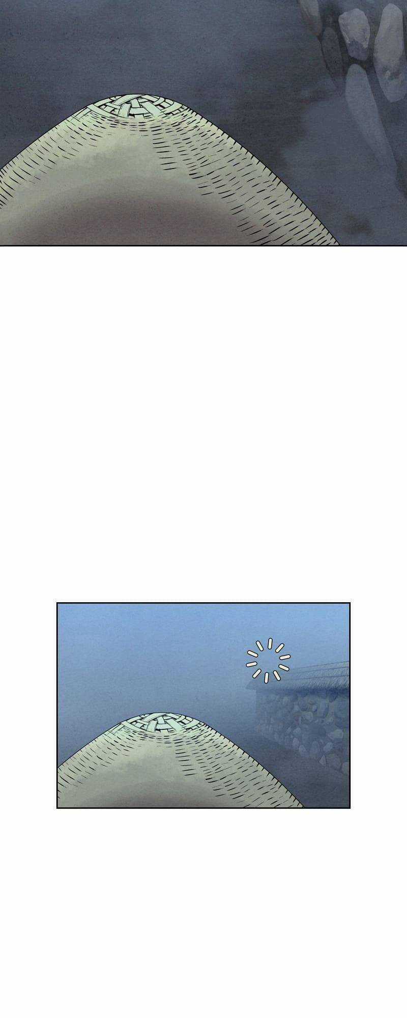 Thợ Săn Mosin Chương 23 trang 7