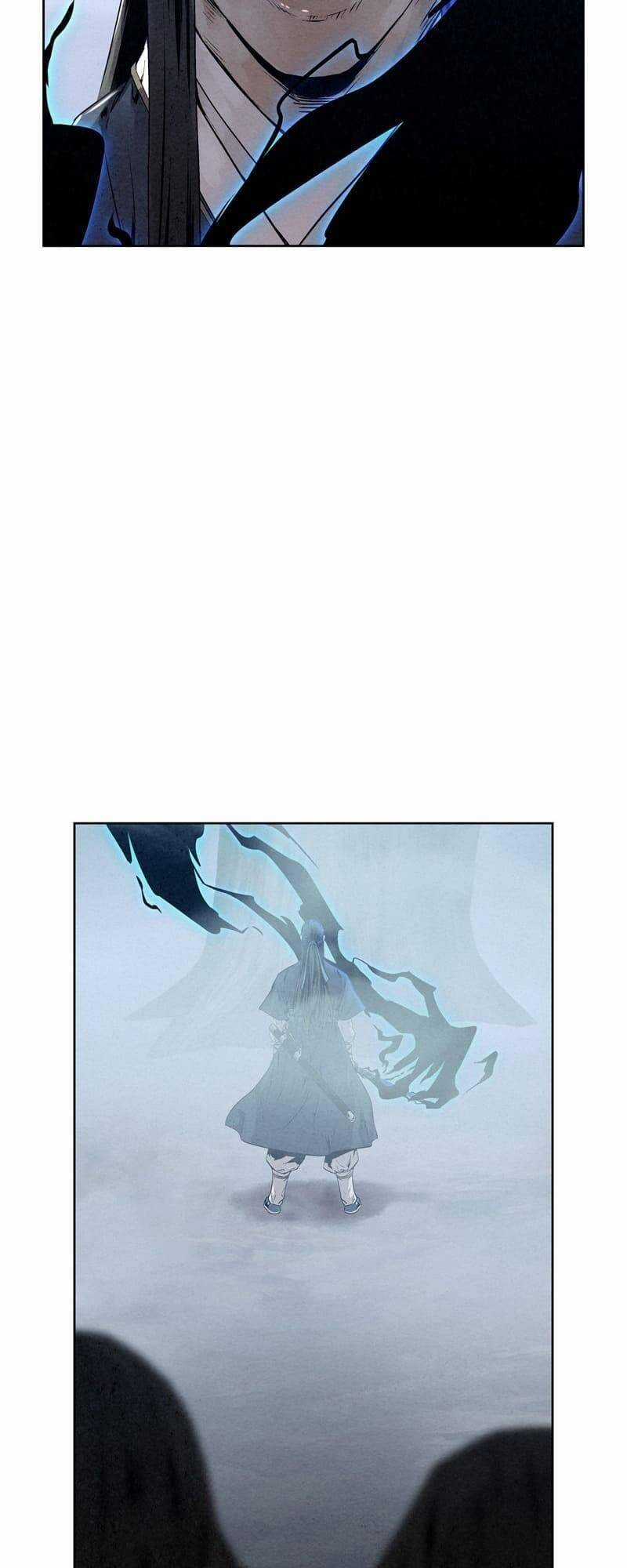 Thợ Săn Mosin Chương 24 trang 10