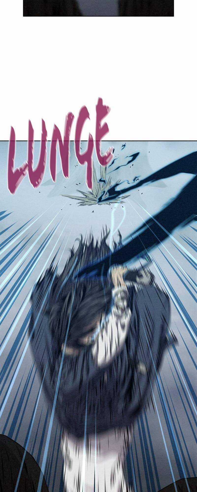 Thợ Săn Mosin Chương 24 trang 11