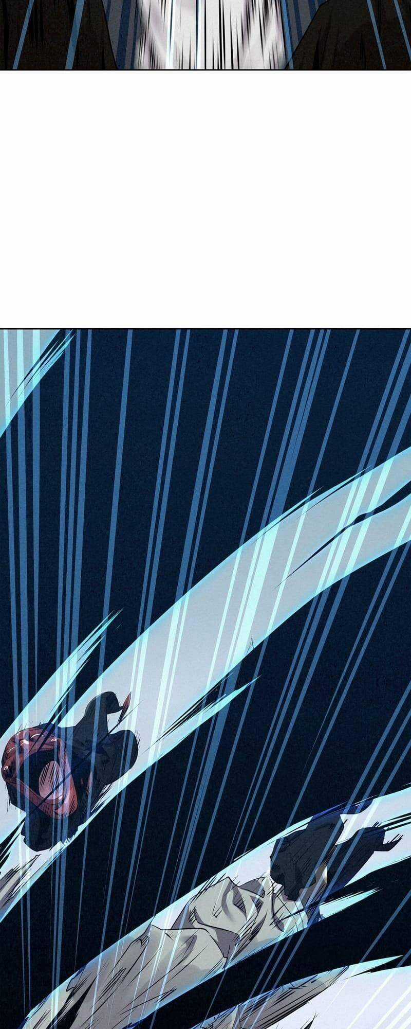 Thợ Săn Mosin Chương 24 trang 12