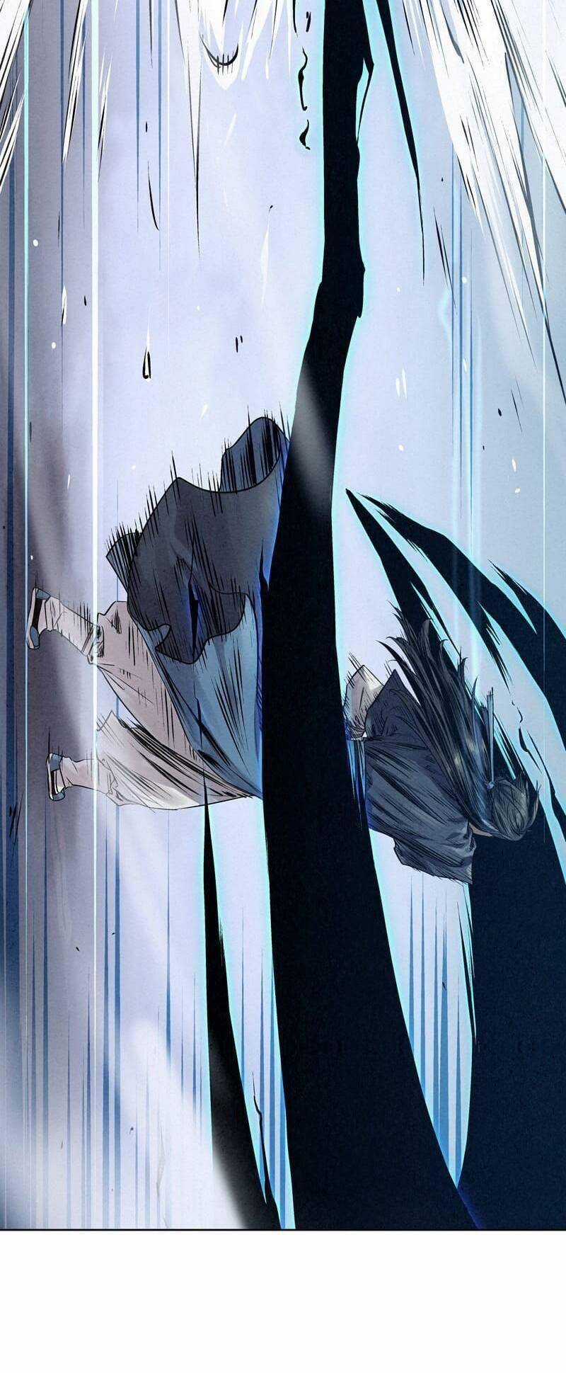 Thợ Săn Mosin Chương 24 trang 15