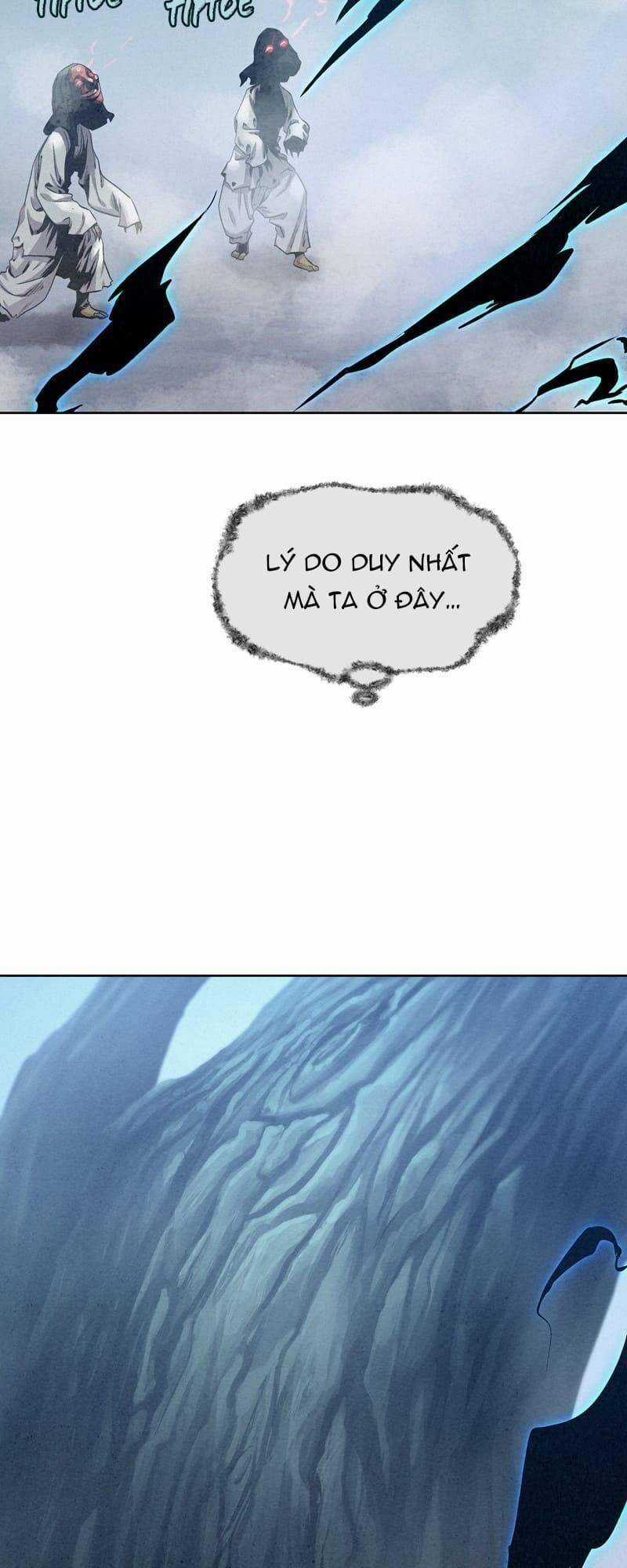 Thợ Săn Mosin Chương 24 trang 17