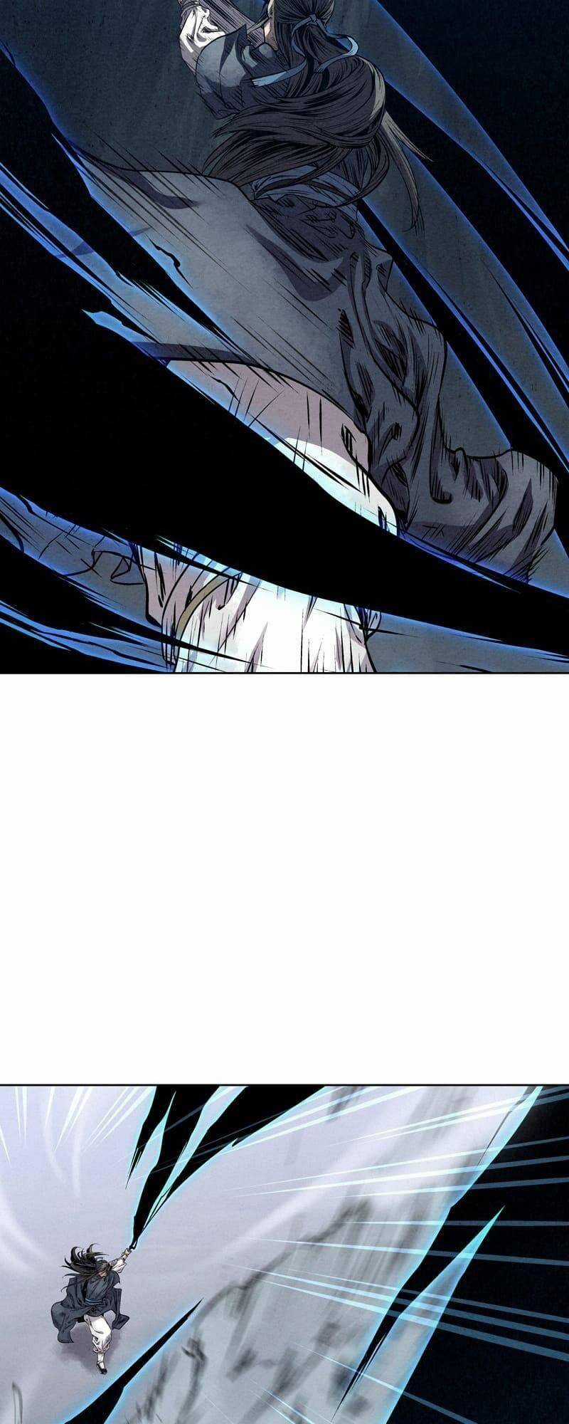 Thợ Săn Mosin Chương 24 trang 20