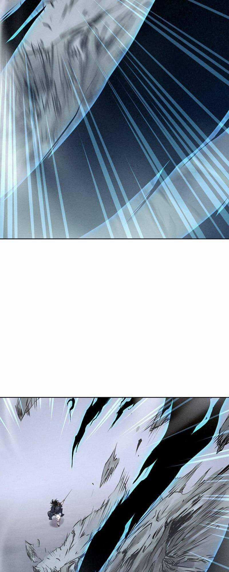 Thợ Săn Mosin Chương 24 trang 21