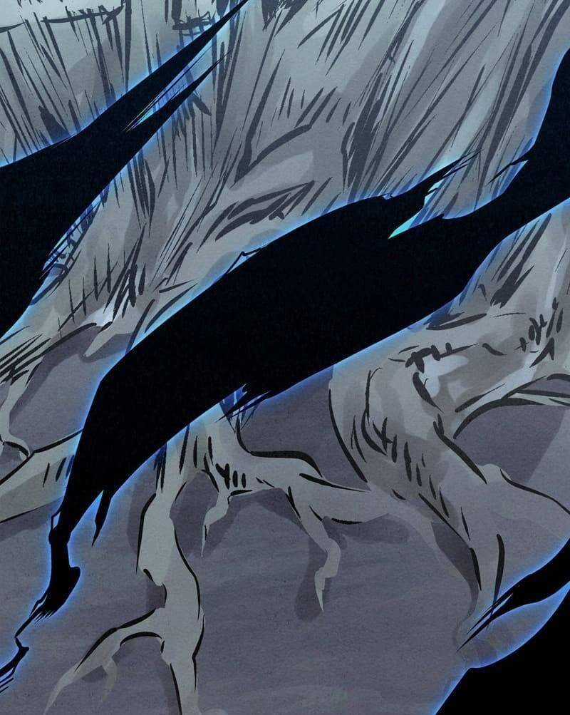 Thợ Săn Mosin Chương 24 trang 23