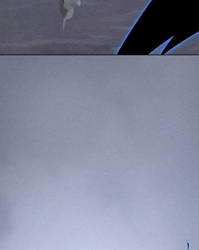 Thợ Săn Mosin Chương 24 trang 24