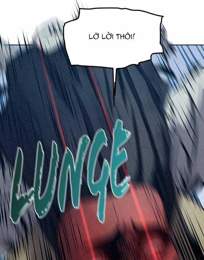 Thợ Săn Mosin Chương 24 trang 40