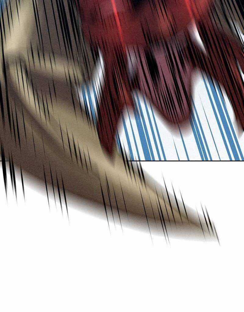 Thợ Săn Mosin Chương 24 trang 41