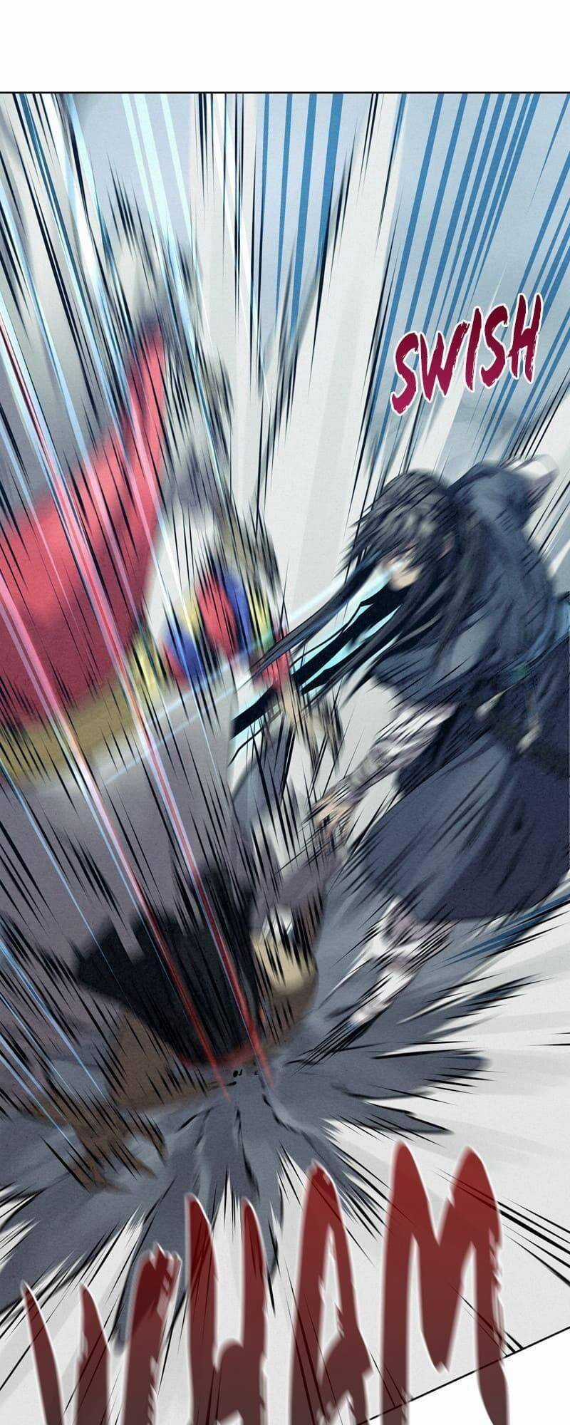 Thợ Săn Mosin Chương 24 trang 42