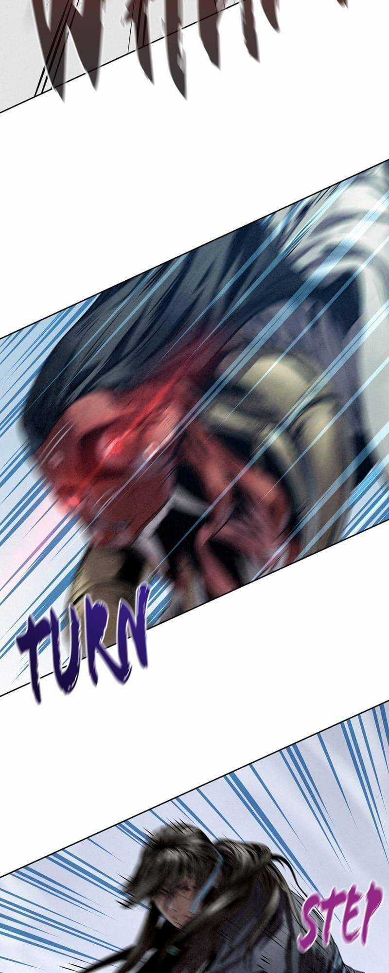 Thợ Săn Mosin Chương 24 trang 43