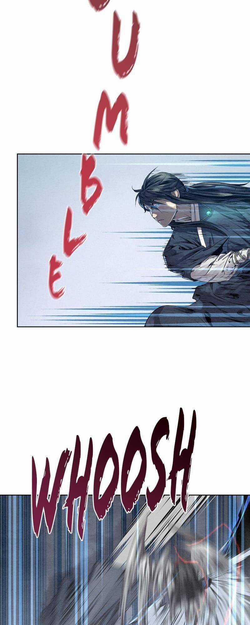 Thợ Săn Mosin Chương 24 trang 47