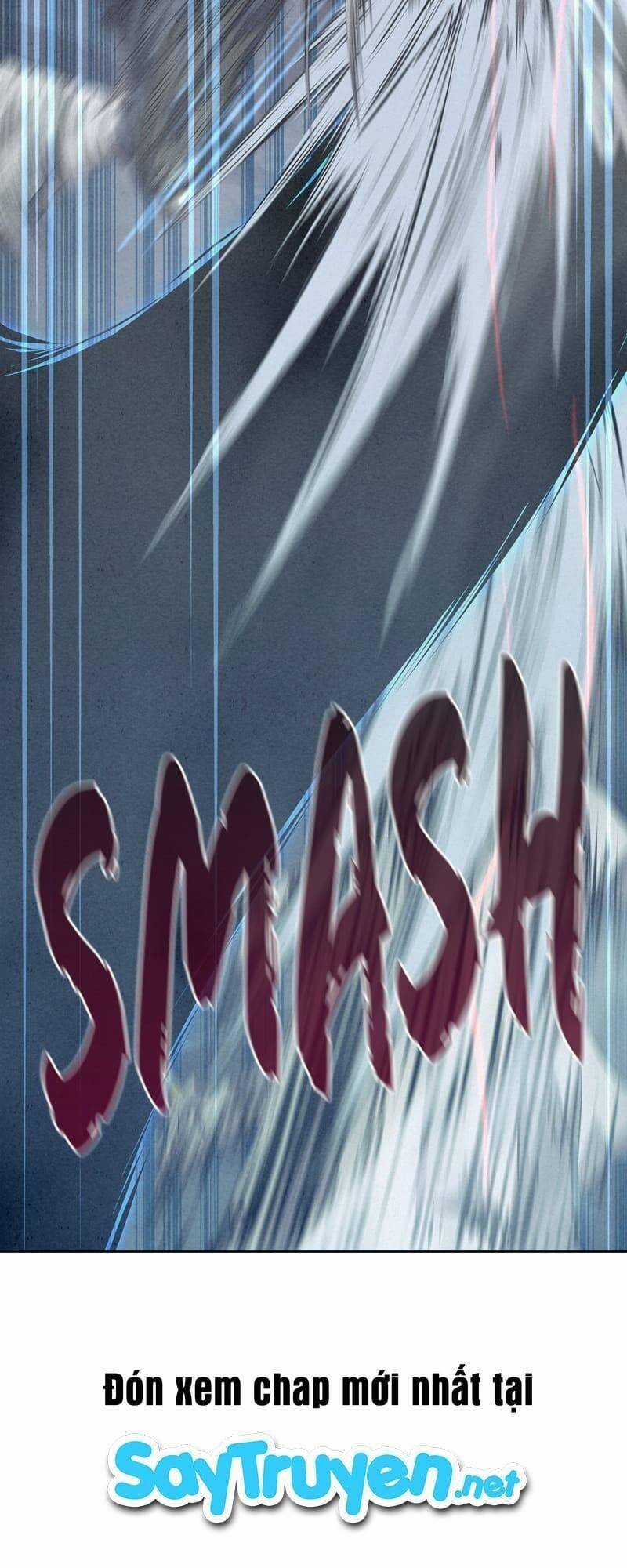 Thợ Săn Mosin Chương 24 trang 48