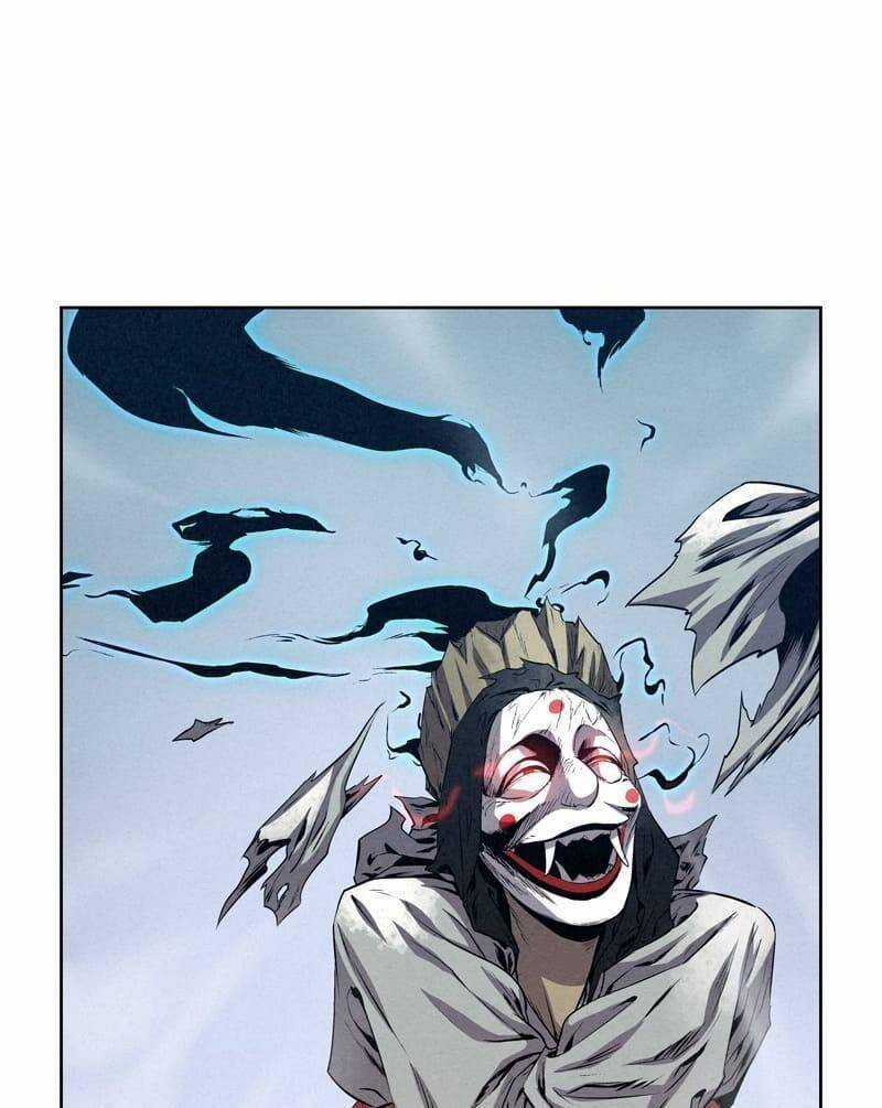 Thợ Săn Mosin Chương 24 trang 49