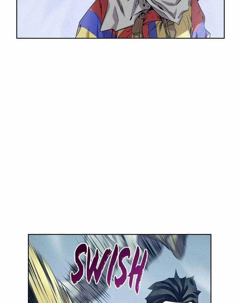 Thợ Săn Mosin Chương 24 trang 50