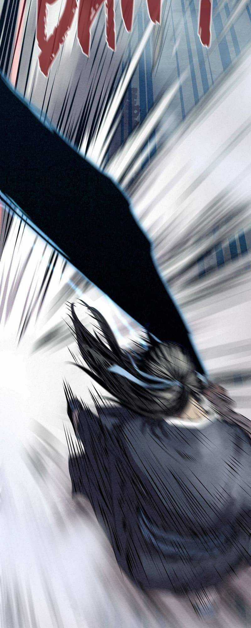 Thợ Săn Mosin Chương 24 trang 54