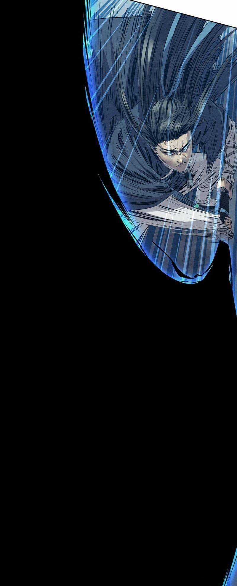 Thợ Săn Mosin Chương 24 trang 58