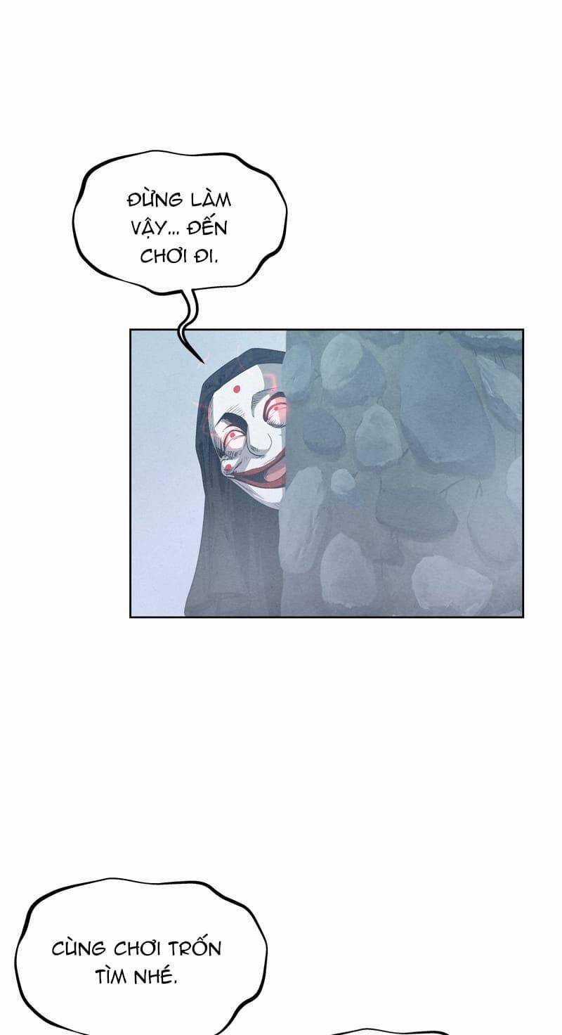 Thợ Săn Mosin Chương 24 trang 6