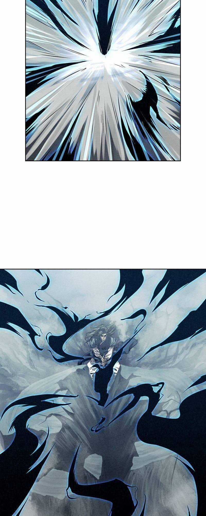 Thợ Săn Mosin Chương 24 trang 63