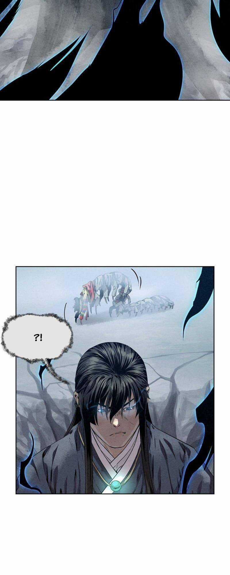 Thợ Săn Mosin Chương 24 trang 64