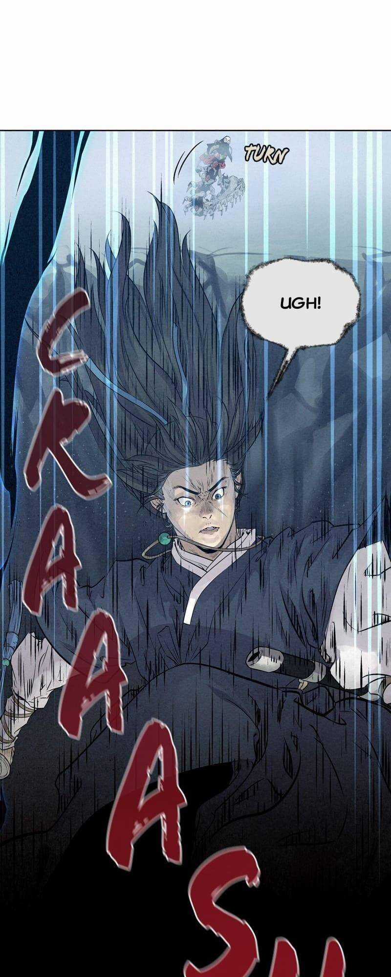 Thợ Săn Mosin Chương 24 trang 65