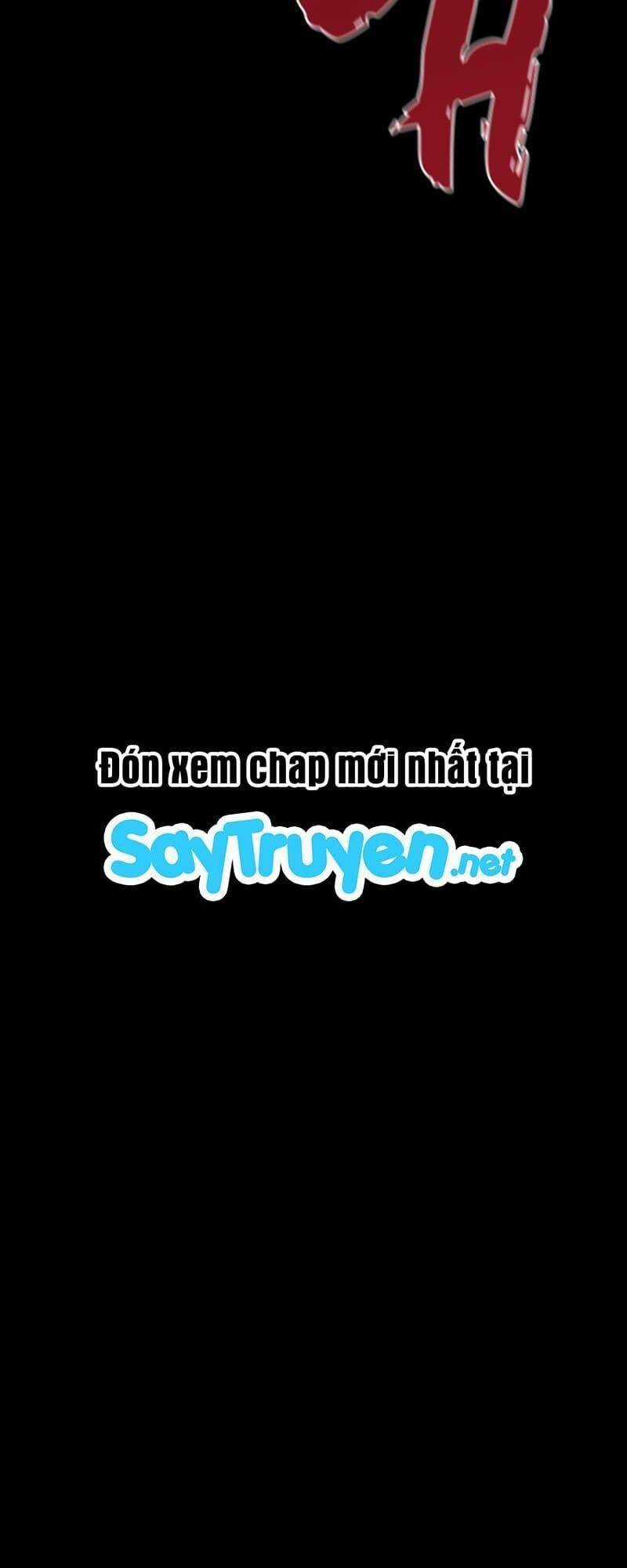 Thợ Săn Mosin Chương 24 trang 66