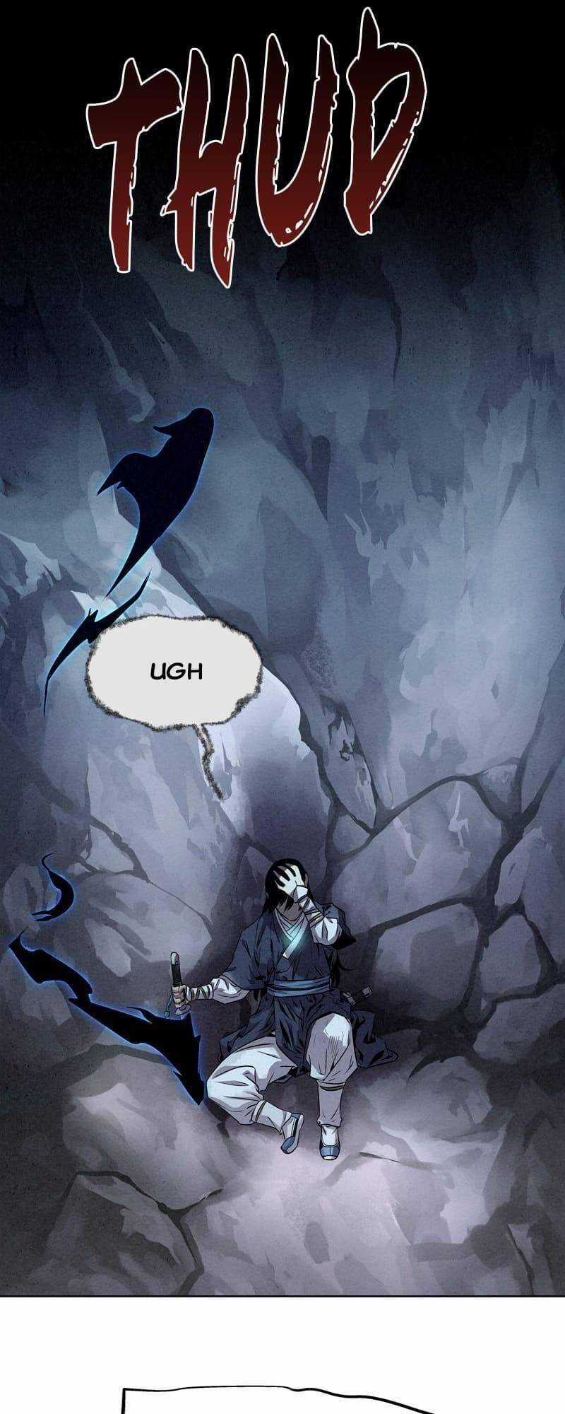 Thợ Săn Mosin Chương 24 trang 67