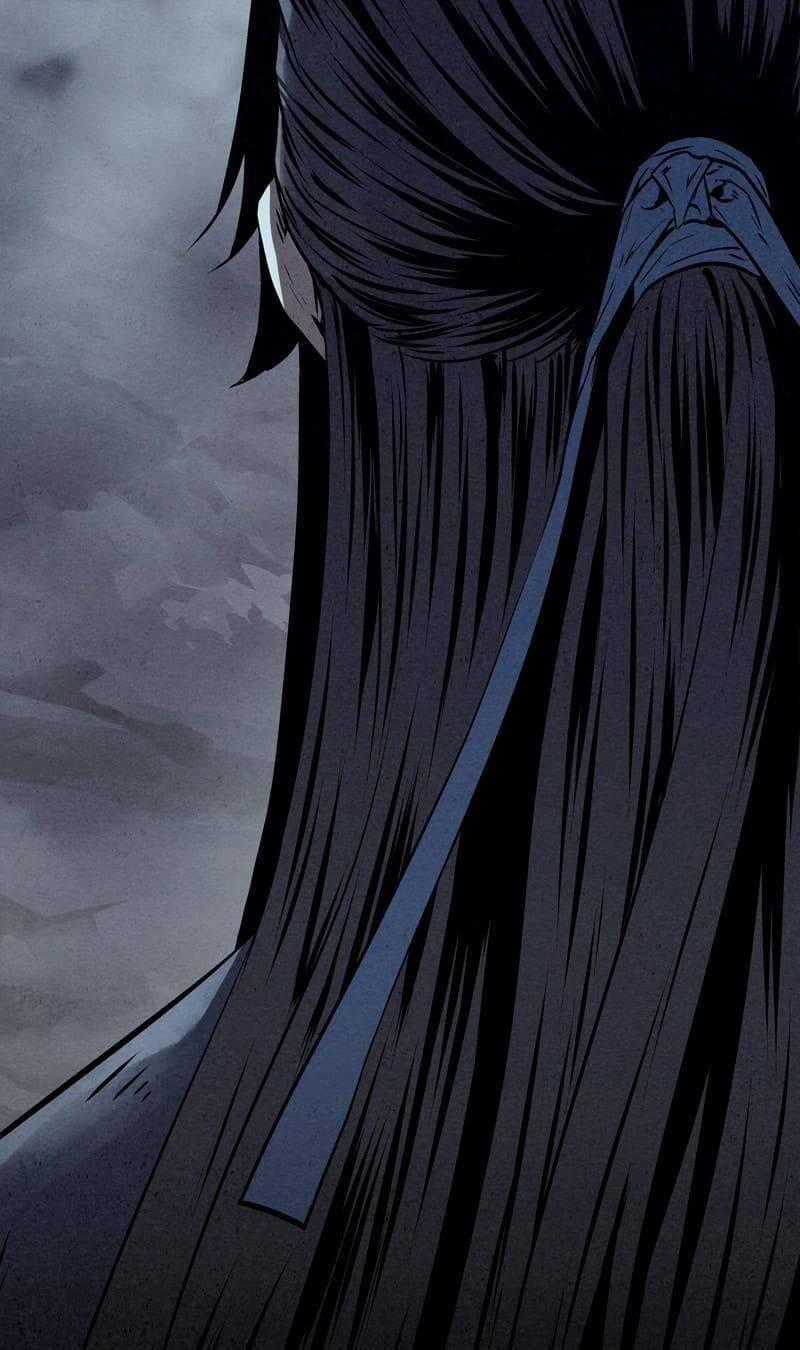 Thợ Săn Mosin Chương 24 trang 71