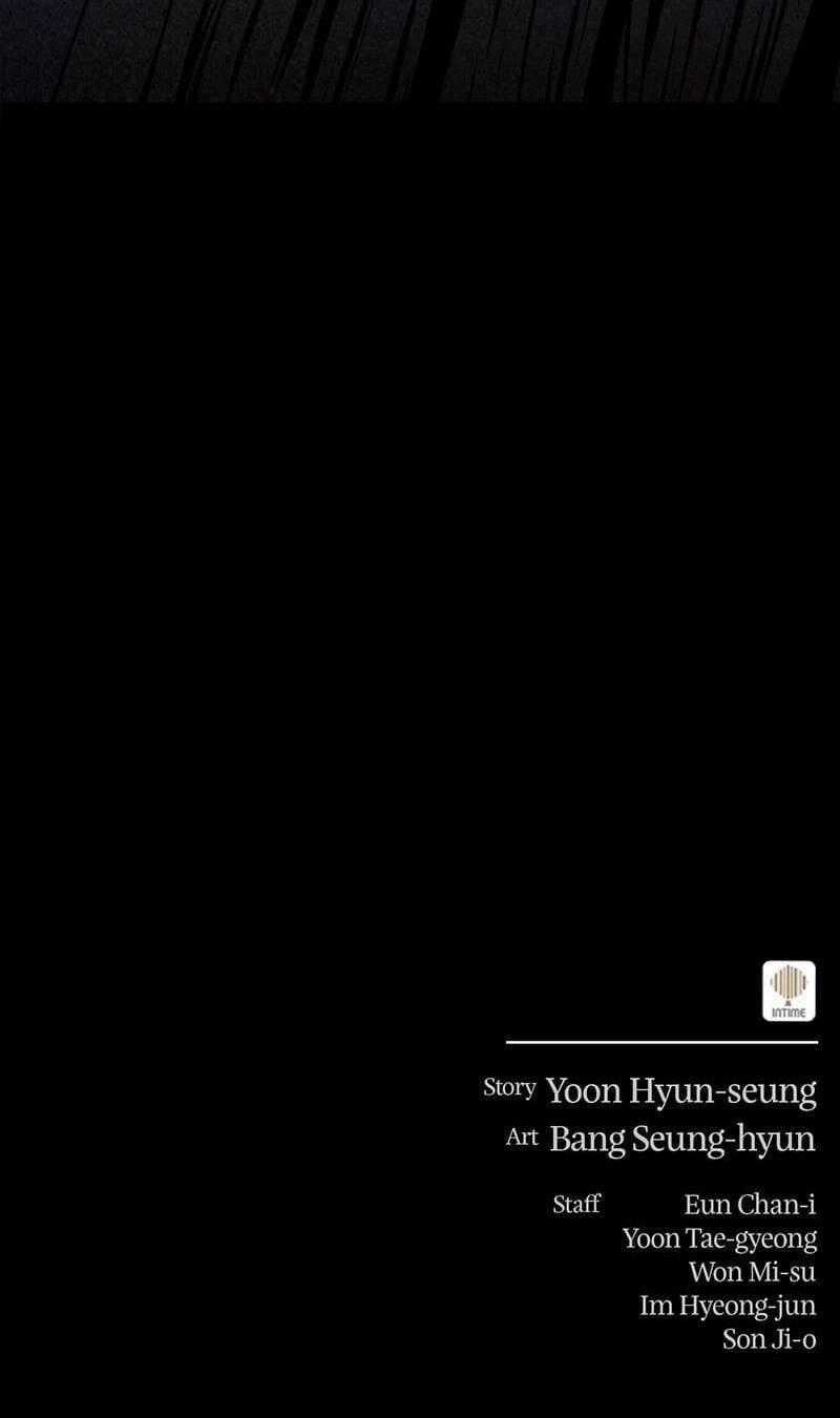 Thợ Săn Mosin Chương 24 trang 72