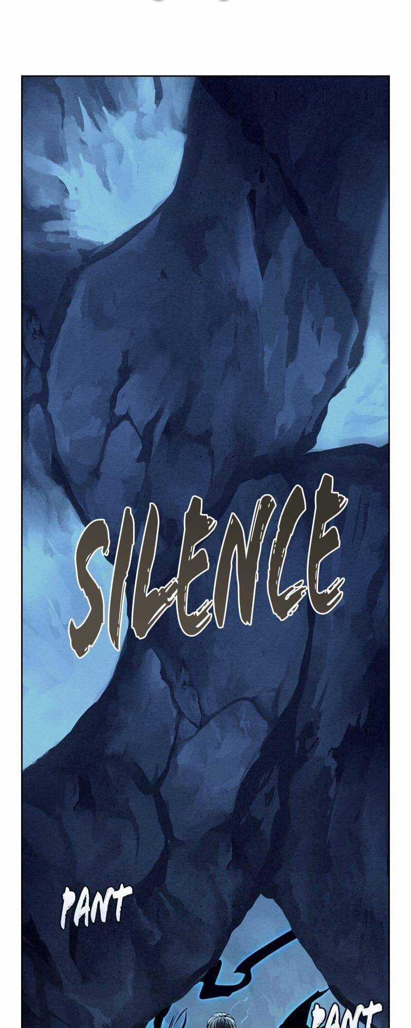 Thợ Săn Mosin Chương 25 trang 11