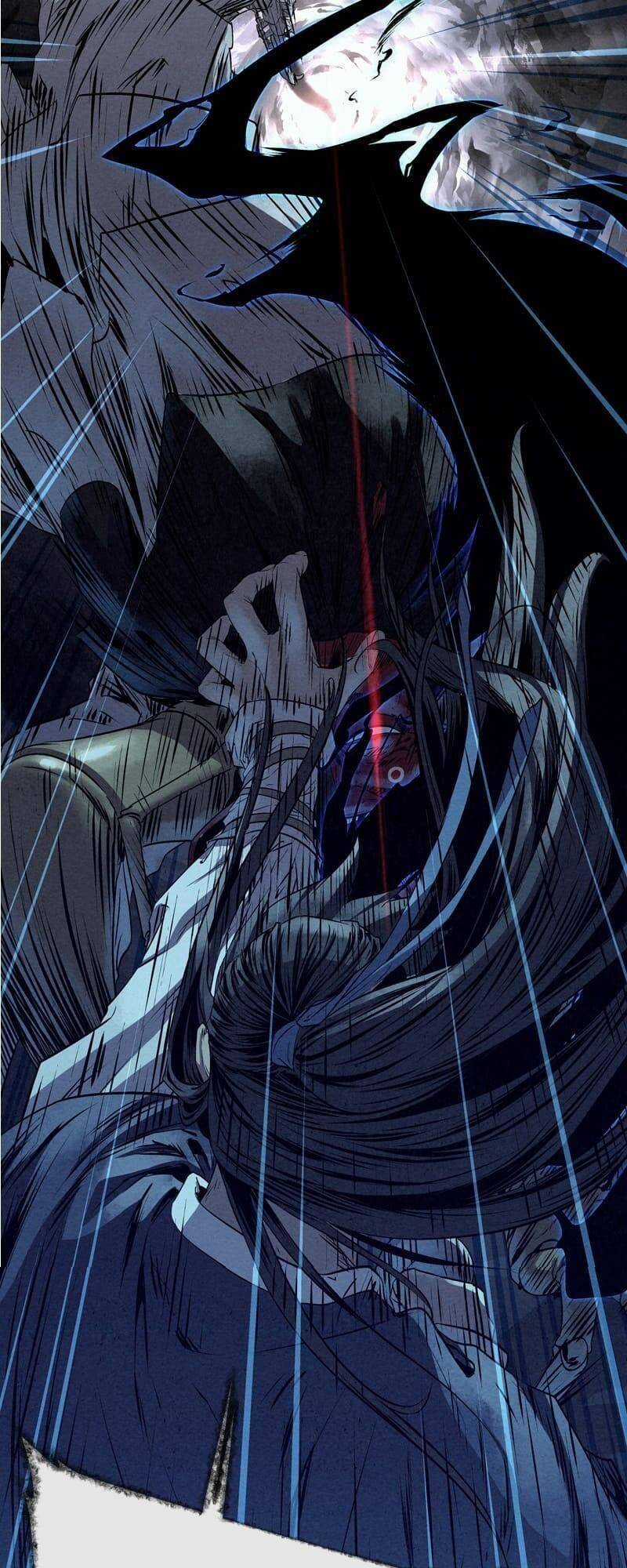 Thợ Săn Mosin Chương 25 trang 17