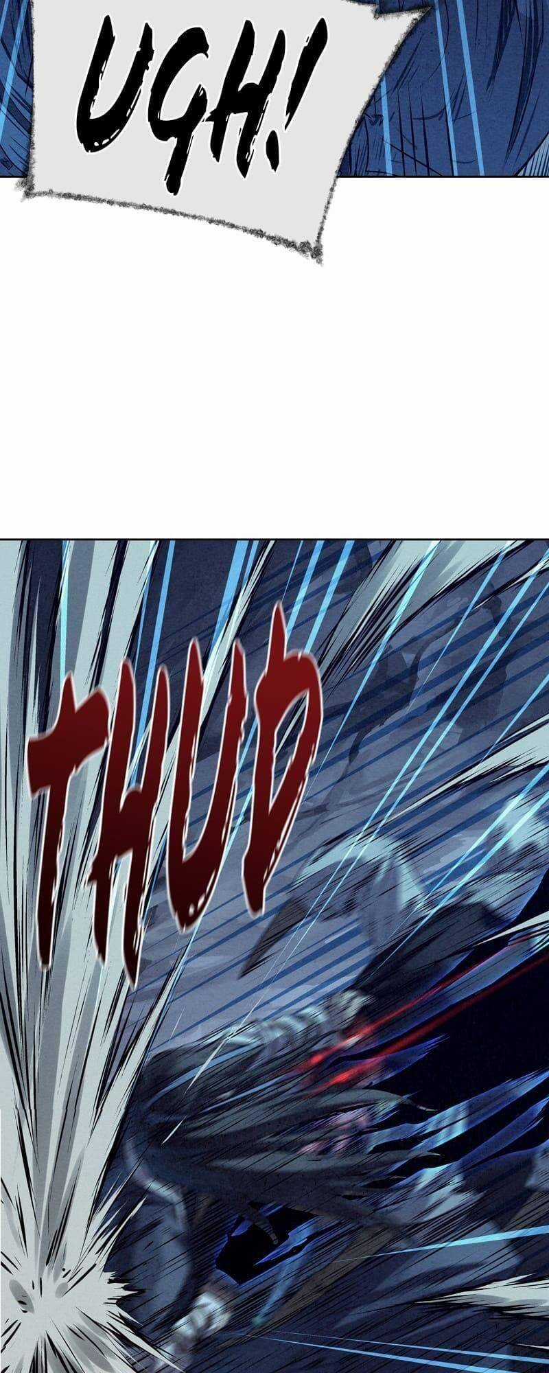 Thợ Săn Mosin Chương 25 trang 18