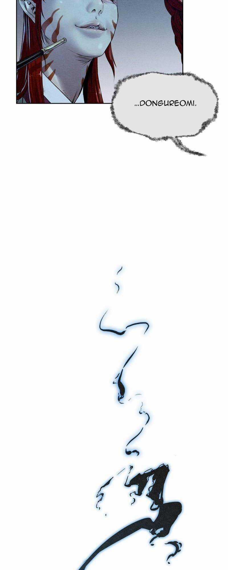 Thợ Săn Mosin Chương 25 trang 2