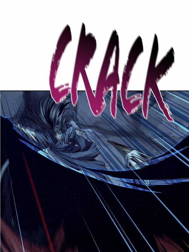 Thợ Săn Mosin Chương 25 trang 20