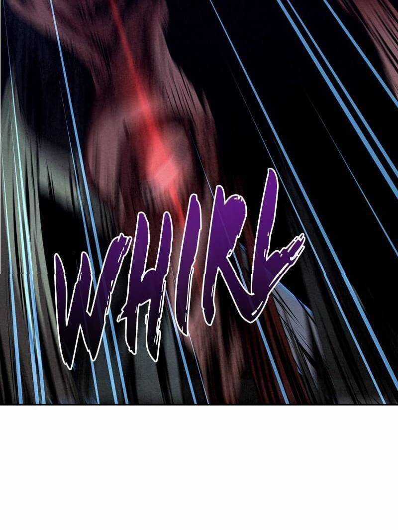 Thợ Săn Mosin Chương 25 trang 21