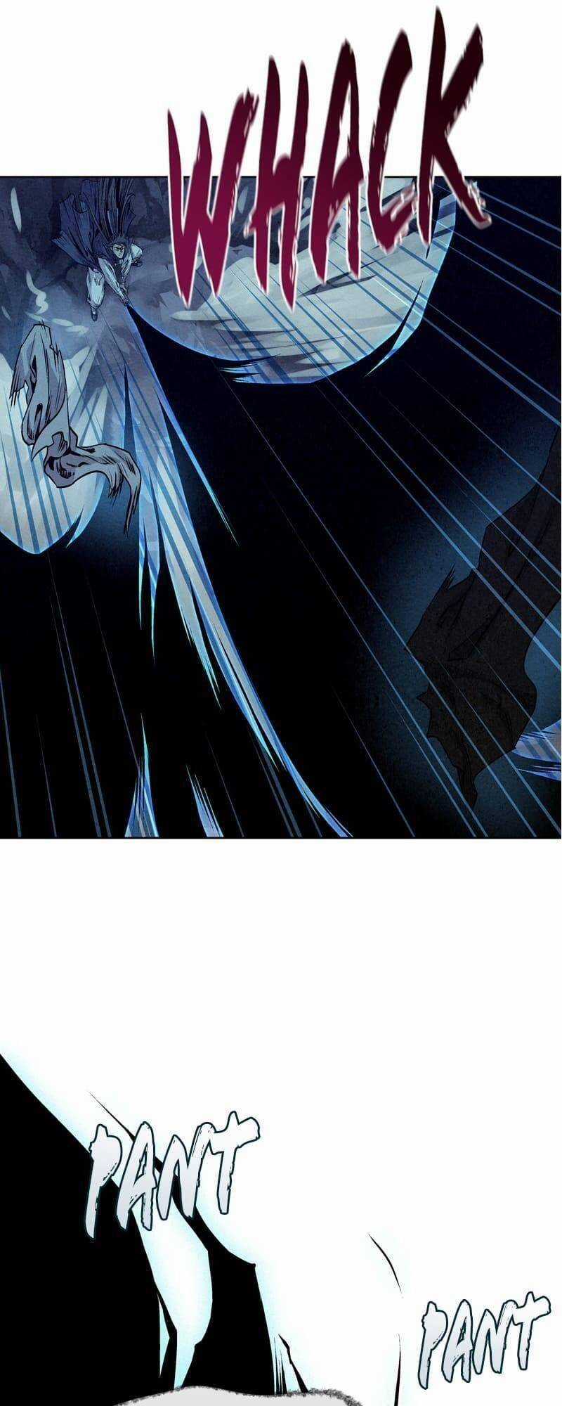 Thợ Săn Mosin Chương 25 trang 23