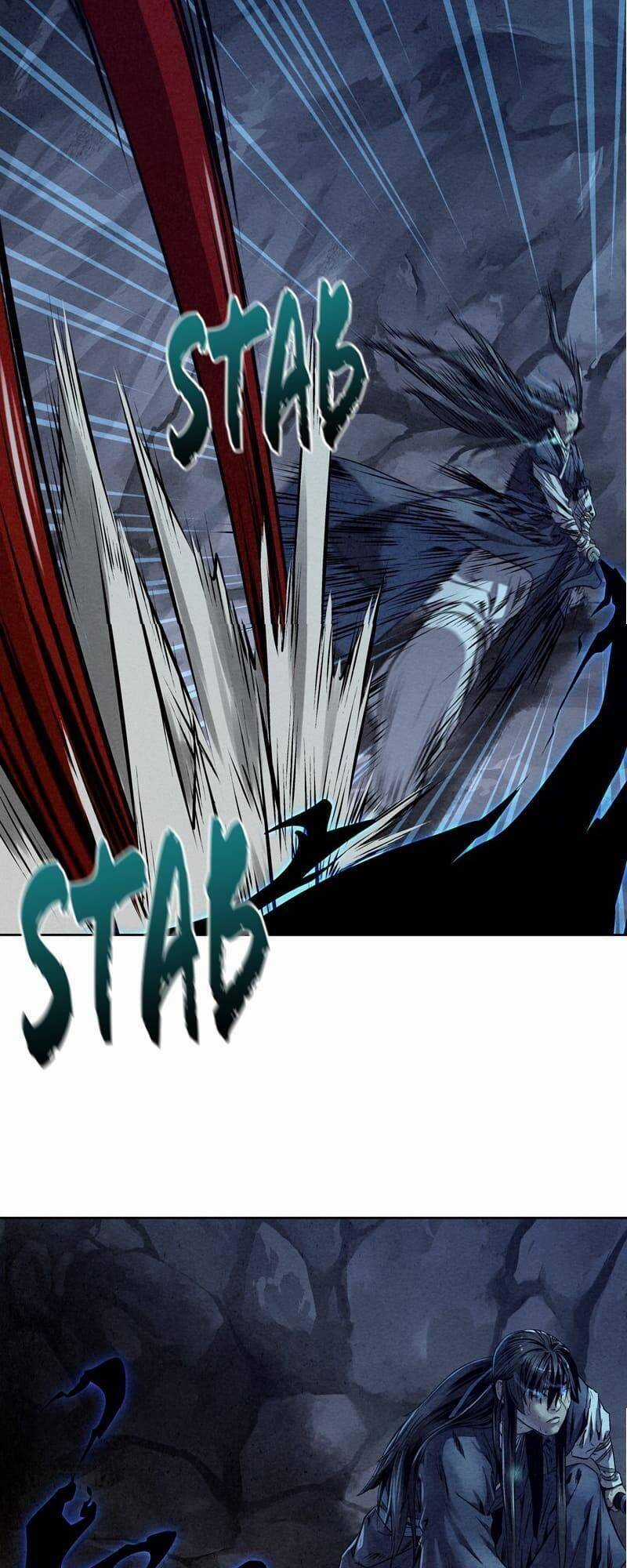 Thợ Săn Mosin Chương 25 trang 26